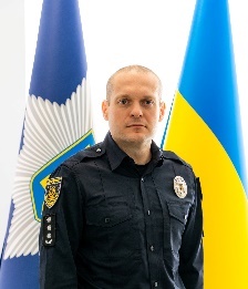 Олександр Ульяненков