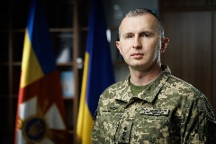 Артем Жилін