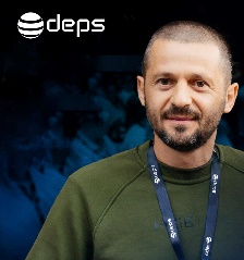 Олексій Омельченко
