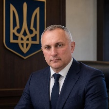 Сергій Демедюк