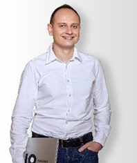 Віталій Якушев
